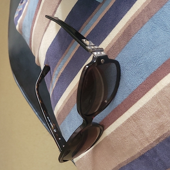 Lanvin sunglasses, for woman